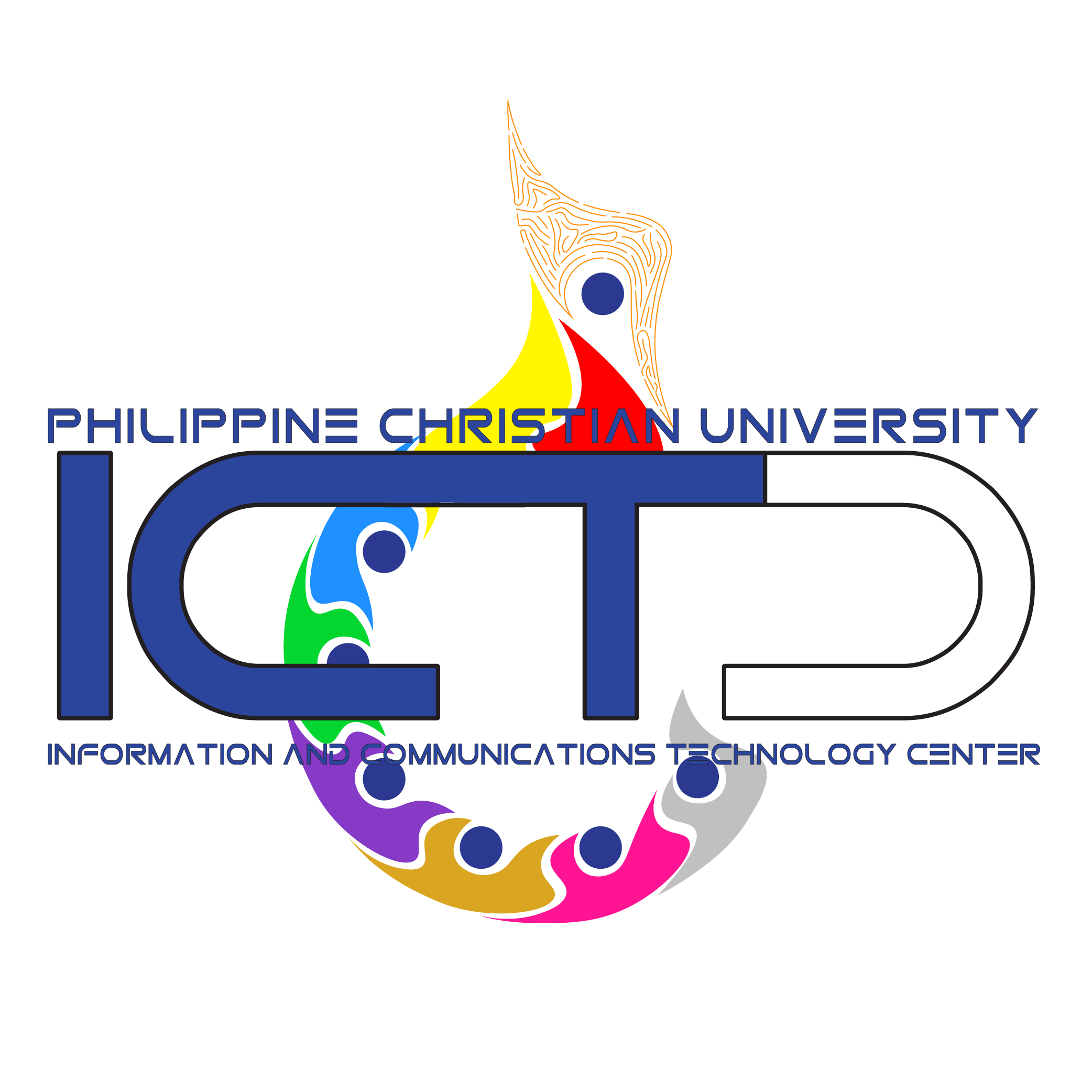 ICTC Logo