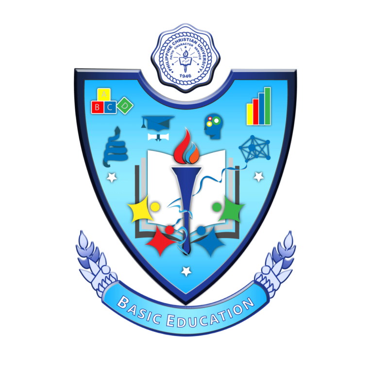 Kiddie Kollege PCU Manila