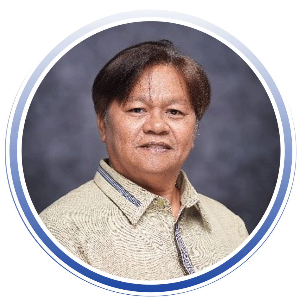 Elementary – PCU Manila