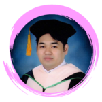 non thesis master's degree in nursing philippines