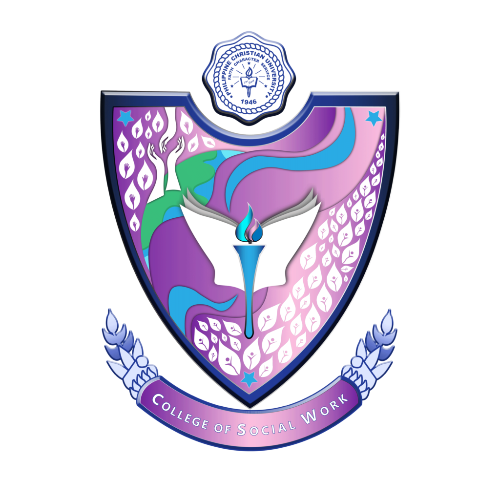 undergraduate-programs-pcu-manila