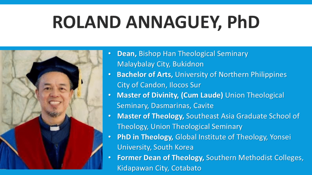 Slide12