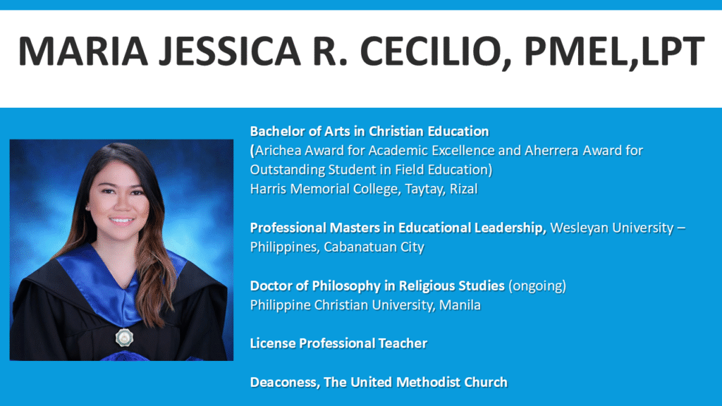 Slide2