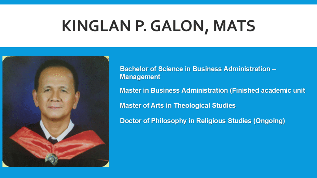 Slide23