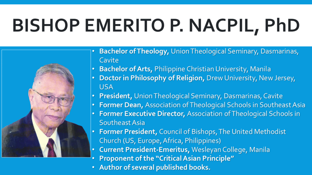 Slide3