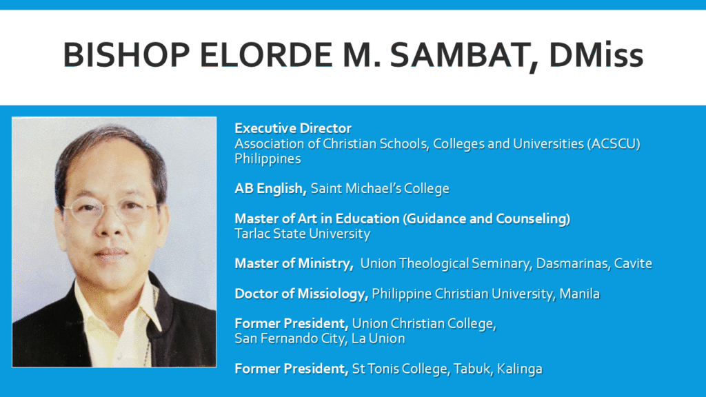 Slide5