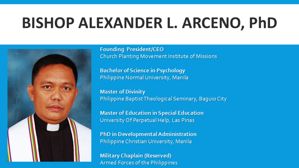 Slide6