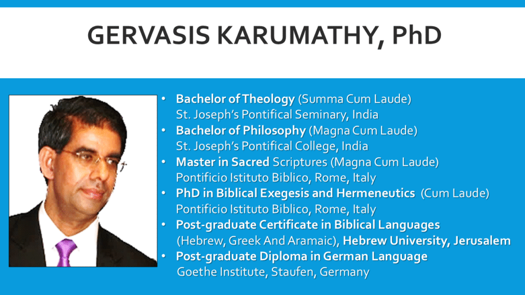 Slide7