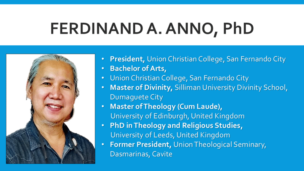 Slide9