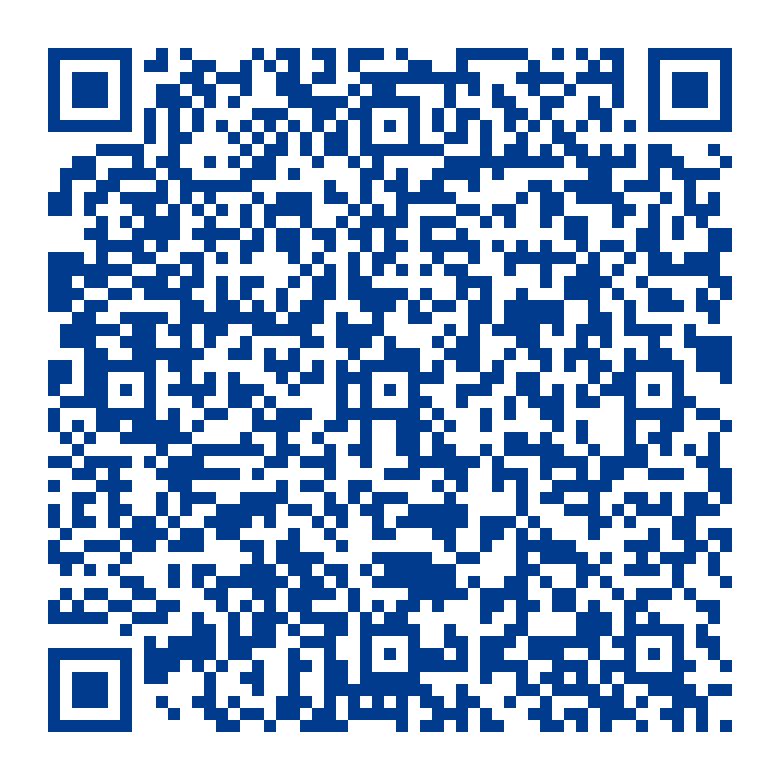 Doctoral Masters College QR Code