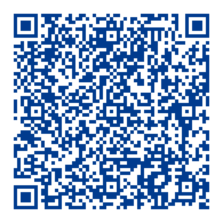 SHS JHS Elem Kiddie Kollege QR Code
