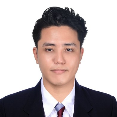 Erickson G. Agco