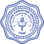 PCU-logo.png