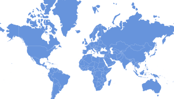 world map_2